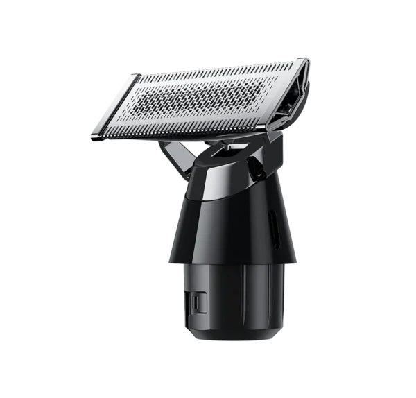 trymer xiaomi uniblade trimmer 5b4b0a8d68ee44bb9eff157e9eb5b9cd