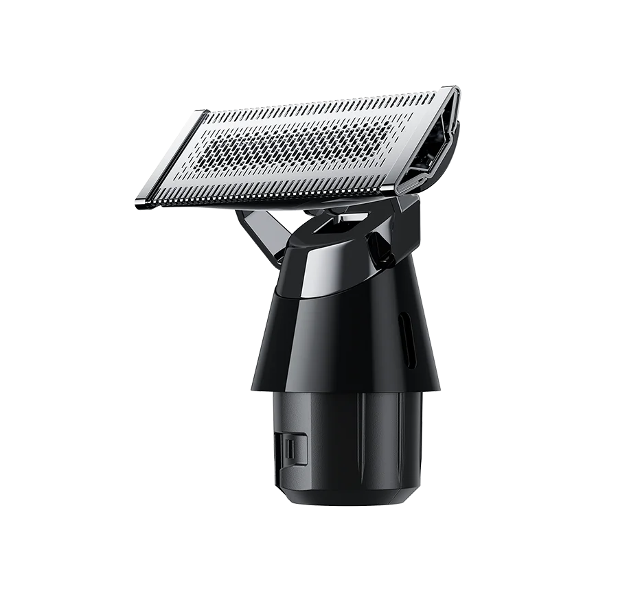 Trymer Xiaomi UniBlade Trimmer