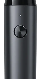 trymer xiaomi uniblade trimmer 7d1964008f434efa83290b6a952be26f