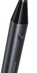 trymer xiaomi uniblade trimmer 7e78e7fb52f046bbb29002a9257a8880