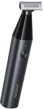 trymer xiaomi uniblade trimmer 7e78e7fb52f046bbb29002a9257a8880