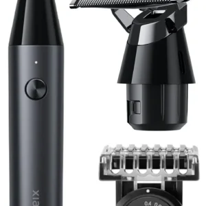 trymer xiaomi uniblade trimmer b572f7ae9277483a8ef051d8d56f63b0