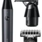 trymer xiaomi uniblade trimmer b572f7ae9277483a8ef051d8d56f63b0