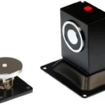 trzymacz drzwiowy dh 20 84a81a22c86646c4beddb9085894ffa8