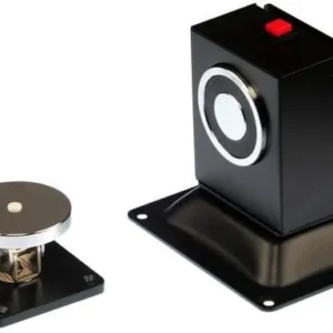 trzymacz drzwiowy dh 20 84a81a22c86646c4beddb9085894ffa8