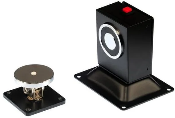 Trzymacz drzwiowy DH-20