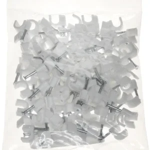 trzymak kabla trz 7100 biay 49c0210339774e0996e6b58dc3c6a388