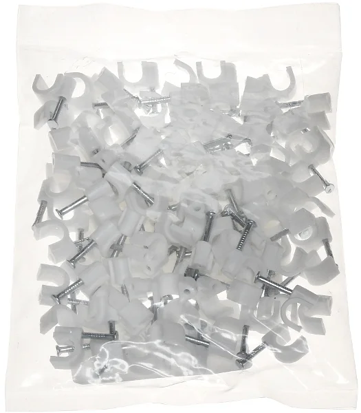 trzymak kabla trz 7100 biay 49c0210339774e0996e6b58dc3c6a388