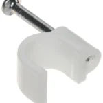 trzymak kabla trz 7100 biay 57c1bd65954e43edaa9743de9f8ebadf