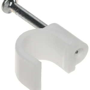 trzymak kabla trz 7100 biay 57c1bd65954e43edaa9743de9f8ebadf