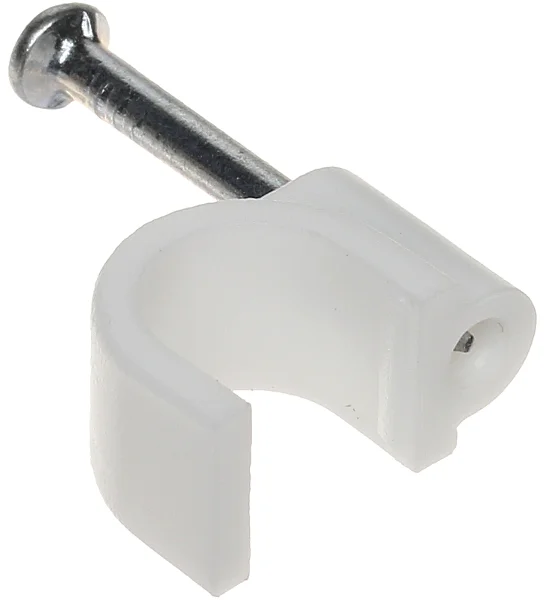 trzymak kabla trz 7100 biay 57c1bd65954e43edaa9743de9f8ebadf