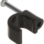 trzymak kabla trz 7100 czarny 2e9c2e31dbe0496ca63fbb9c1f0330e3