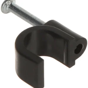 trzymak kabla trz 7100 czarny 2e9c2e31dbe0496ca63fbb9c1f0330e3