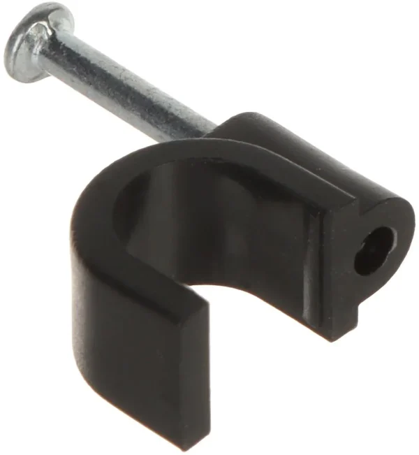 trzymak kabla trz 7100 czarny 2e9c2e31dbe0496ca63fbb9c1f0330e3 trzymak kabla trz 7100 czarny 2e9c2e31dbe0496ca63fbb9c1f0330e3