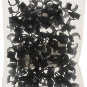 trzymak kabla trz 7100 czarny bf20fbe4316a4074b45c359a9879686e