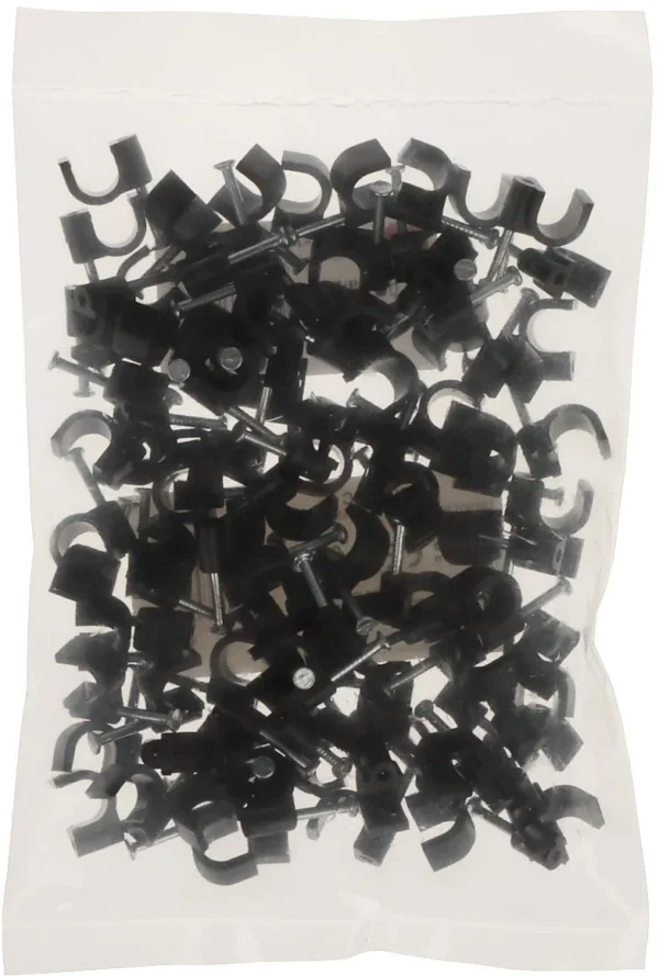 trzymak kabla trz 7100 czarny bf20fbe4316a4074b45c359a9879686e