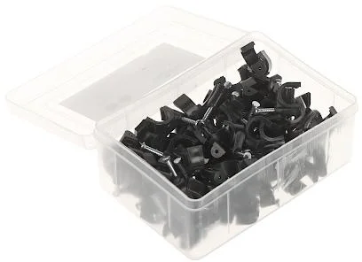 trzymak kabla trz 8bp100 1da370b3f58243f8899135a4228fa100