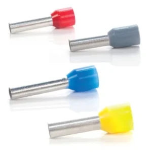 tulejka izolowana 16mm2 dui 160 12nb niebieski 100szt 74ea77ea651f4208838315ebaefb8cc7