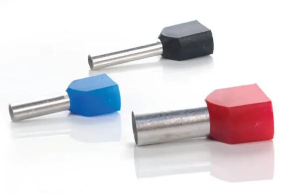 tulejka izolowana podwojna 6mm2 duid 2x60 14zo zoty 100szt d026fc44f3844c40bd347daca854903f tulejka izolowana podwojna 6mm2 duid 2x60 14zo zoty 100szt d026fc44f3844c40bd347daca854903f