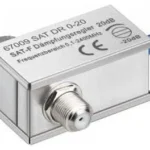 tumik katowy regulowany satdvb t 0 20db 5 2400mhz 9c69042296084a68ac80b6a04c4b54d2