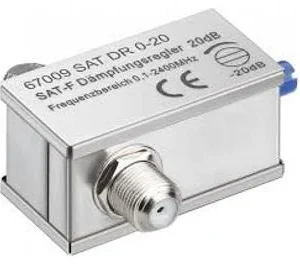 tumik katowy regulowany satdvb t 0 20db 5 2400mhz 9c69042296084a68ac80b6a04c4b54d2