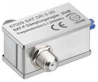 tumik katowy regulowany satdvb t 0 20db 5 2400mhz 9c69042296084a68ac80b6a04c4b54d2