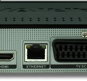 tuner dvb t2 ferguson ariva t40 h265 1cd6d301c6f2438aa1ad9d8bb7ec2ac4