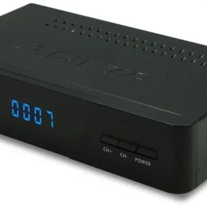 tuner dvb t2 ferguson ariva t40 h265 2d825176d494457fb563c99c7a6a5f80