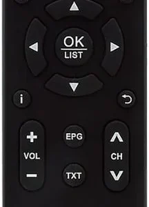 tuner dvb t2 ferguson ariva t40 h265 5c4a9090466c4bb494d891628d188cf1