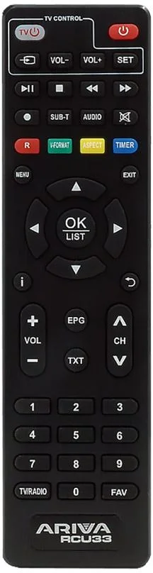 tuner dvb t2 ferguson ariva t40 h265 5c4a9090466c4bb494d891628d188cf1