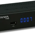 tuner dvb t2 ferguson ariva t40 h265 94d7e74b30d94e46a8a10c7223dbe6ca