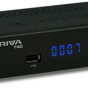 tuner dvb t2 ferguson ariva t40 h265 94d7e74b30d94e46a8a10c7223dbe6ca