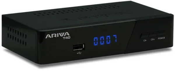tuner dvb t2 ferguson ariva t40 h265 94d7e74b30d94e46a8a10c7223dbe6ca