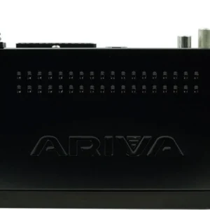 tuner dvb t2 ferguson ariva t40 h265 dad0d6edccf04e609f866f57343c96c0