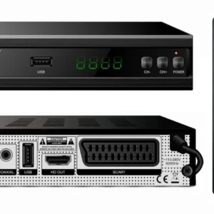 tuner dvb t2 opticum ax lion ns h265 10bit 09511aeb9e3e443382e9d51997515cfd