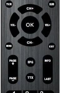 tuner dvb t2 opticum ax lion ns h265 10bit 14c73e6d050d45ce8e4e17d18c687192