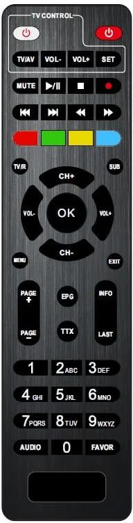 tuner dvb t2 opticum ax lion ns h265 10bit 14c73e6d050d45ce8e4e17d18c687192