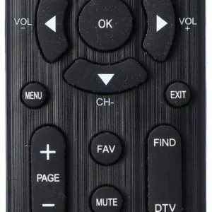 tuner dvb t2 opticum ax lion ns h265 10bit 3a78a30ac8c34f9eab36e5500565ceff