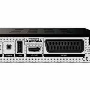 tuner dvb t2 opticum ax lion ns h265 10bit 89857a5147ba4bad9c5fc36cd9278bab