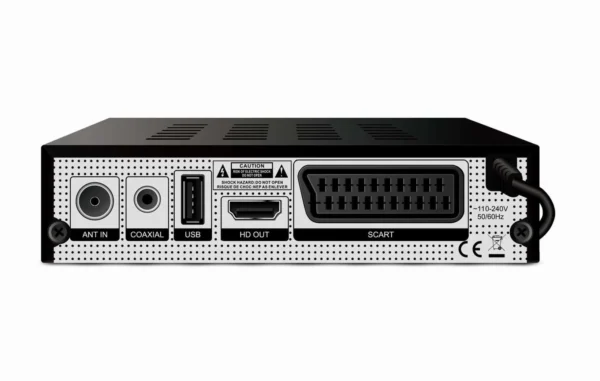 tuner dvb t2 opticum ax lion ns h265 10bit 89857a5147ba4bad9c5fc36cd9278bab