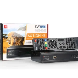 tuner dvb t2 opticum ax lion ns h265 10bit ae5f2417d69d48c5af9054e15c4b72ad