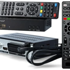 tuner dvb t2 opticum ax lion ns h265 10bit e1474c33e1654ed4a1e2d00946923f8f