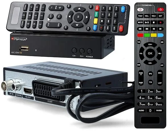 tuner dvb t2 opticum ax lion ns h265 10bit e1474c33e1654ed4a1e2d00946923f8f