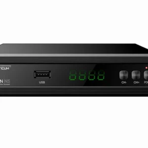 tuner dvb t2 opticum ax lion ns h265 10bit fed1e83e913f423fa402c3b386ea4343