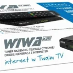tuner dvb tt2 wiwa h265 c0954d31f21b450ead3a83e48dc93b6e