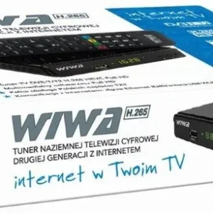 tuner dvb tt2 wiwa h265 c0954d31f21b450ead3a83e48dc93b6e