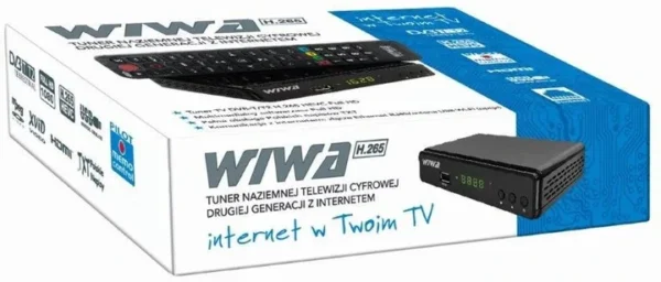 tuner dvb tt2 wiwa h265 c0954d31f21b450ead3a83e48dc93b6e tuner dvb tt2 wiwa h265 c0954d31f21b450ead3a83e48dc93b6e