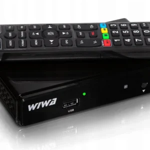 tuner dvb tt2 wiwa h265 lite 020e231c82b9434ca693fc9e71ebde9a