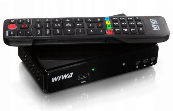 tuner dvb tt2 wiwa h265 lite 020e231c82b9434ca693fc9e71ebde9a