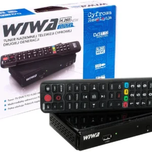 tuner dvb tt2 wiwa h265 lite 58a910ef1f88434dba1c9a2165aa9832